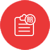 红星代理记账